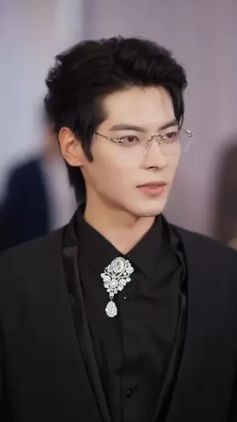 ที่พักพิงของหัวใจ