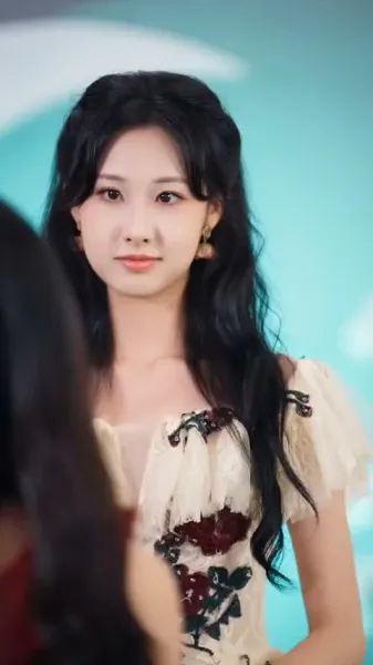 ที่พักพิงของหัวใจ