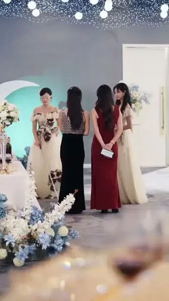 ที่พักพิงของหัวใจ