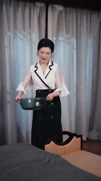 ที่พักพิงของหัวใจ