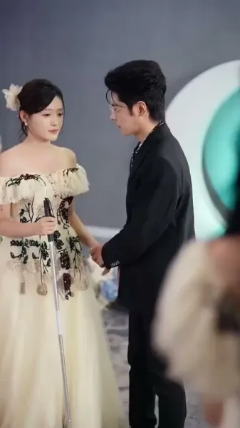 ที่พักพิงของหัวใจ