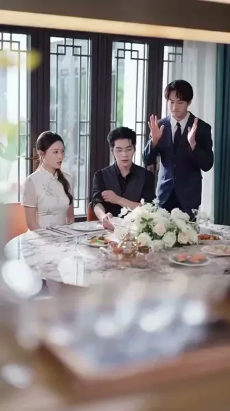 ที่พักพิงของหัวใจ