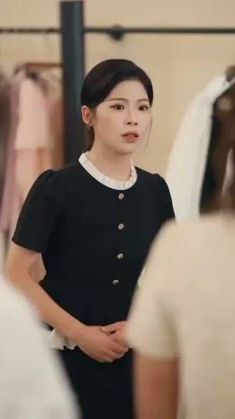 ที่พักพิงของหัวใจ