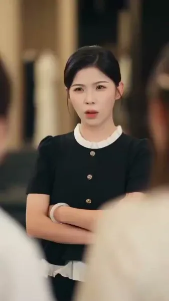 ที่พักพิงของหัวใจ