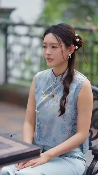 ที่พักพิงของหัวใจ