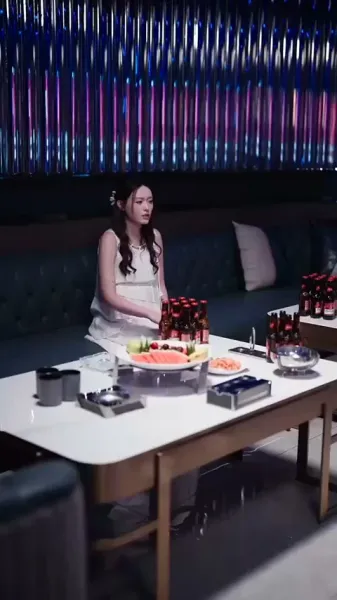 ที่พักพิงของหัวใจ