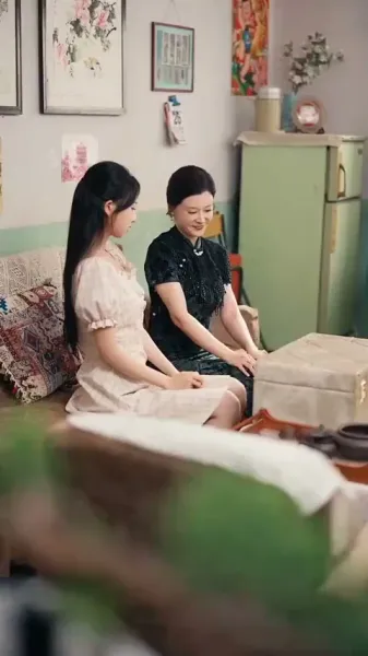 ที่พักพิงของหัวใจ