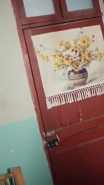 ที่พักพิงของหัวใจ