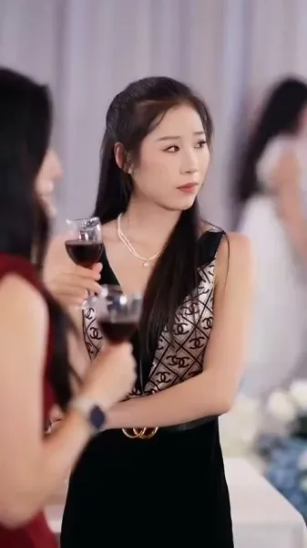 ที่พักพิงของหัวใจ