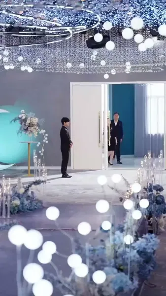 ที่พักพิงของหัวใจ