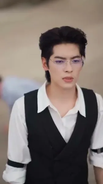 ที่พักพิงของหัวใจ