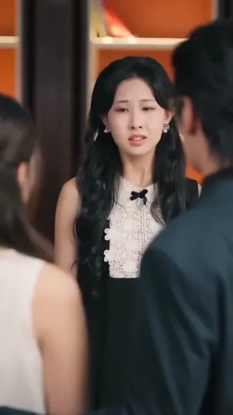 ที่พักพิงของหัวใจ