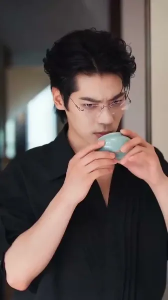 ที่พักพิงของหัวใจ