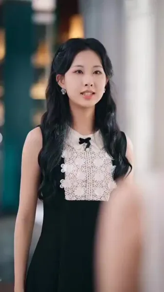 ที่พักพิงของหัวใจ