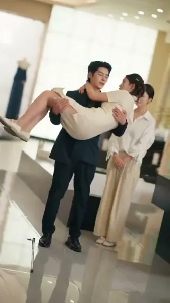 ที่พักพิงของหัวใจ