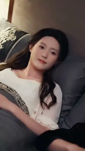 ที่พักพิงของหัวใจ