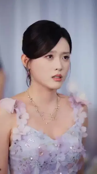 ที่พักพิงของหัวใจ