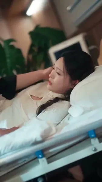 ที่พักพิงของหัวใจ