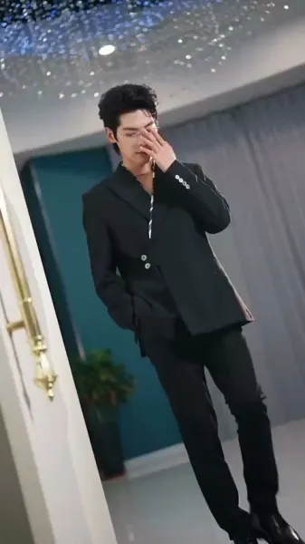 ที่พักพิงของหัวใจ