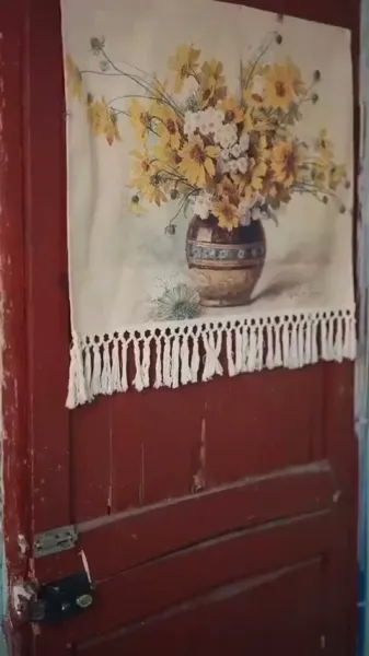 ที่พักพิงของหัวใจ