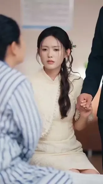 ที่พักพิงของหัวใจ