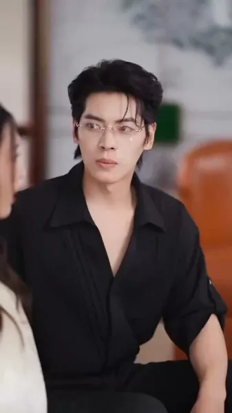 ที่พักพิงของหัวใจ