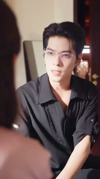 ที่พักพิงของหัวใจ