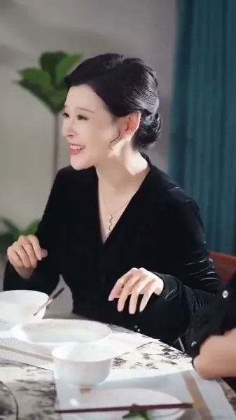 ที่พักพิงของหัวใจ