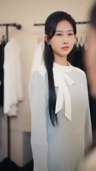 ที่พักพิงของหัวใจ