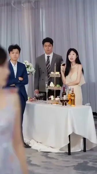 ที่พักพิงของหัวใจ