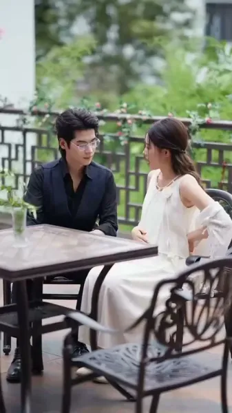 ที่พักพิงของหัวใจ