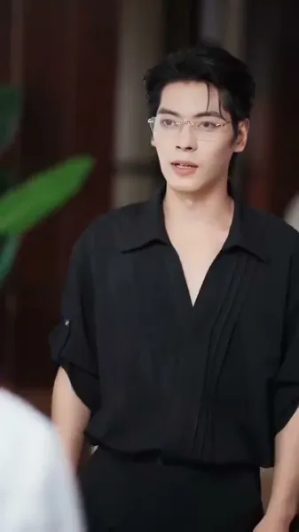 ที่พักพิงของหัวใจ