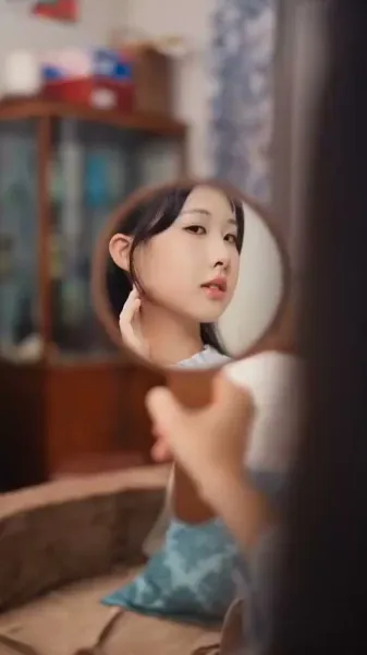 ที่พักพิงของหัวใจ