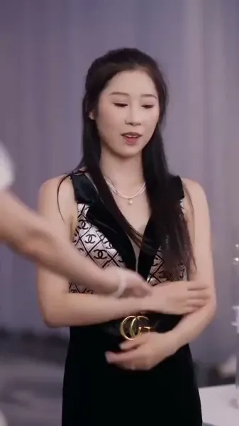 ที่พักพิงของหัวใจ