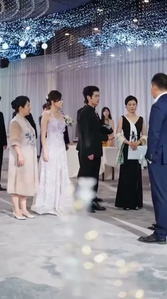 ที่พักพิงของหัวใจ