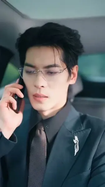 ที่พักพิงของหัวใจ