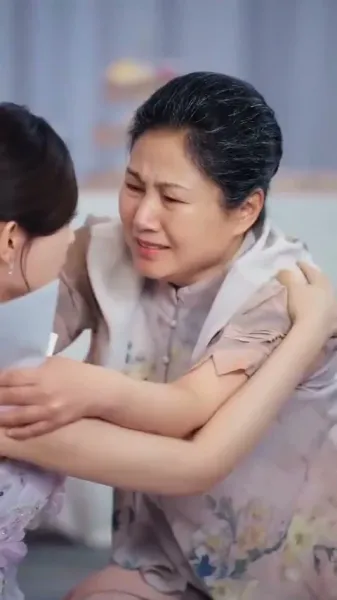 ที่พักพิงของหัวใจ