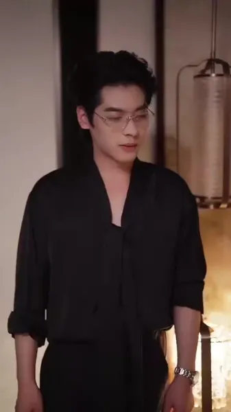 ที่พักพิงของหัวใจ