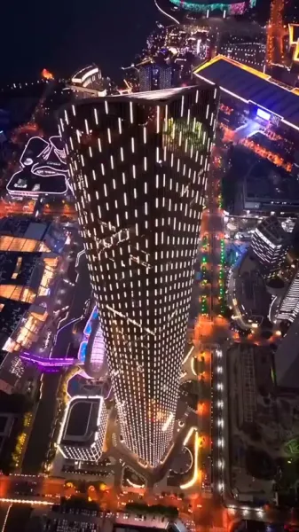 ที่พักพิงของหัวใจ