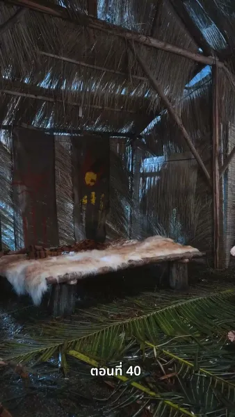 ข้ามเวลามาหานายล้านปี