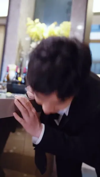 ทวงรักคืนแค้น