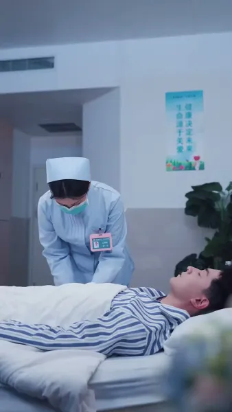 ทวงรักคืนแค้น