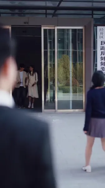 ทวงรักคืนแค้น