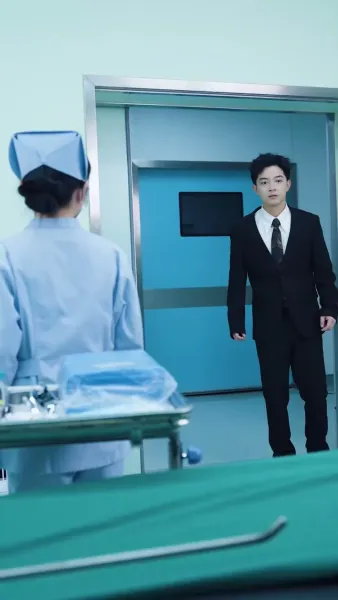 ทวงรักคืนแค้น