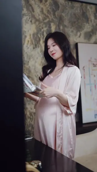 ทวงรักคืนแค้น