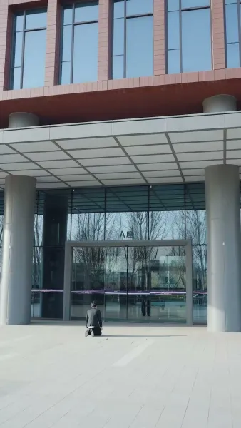 ทวงรักคืนแค้น