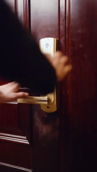 ทวงรักคืนแค้น