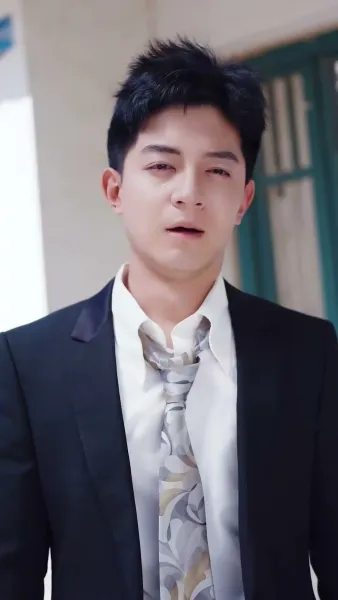 ทวงรักคืนแค้น