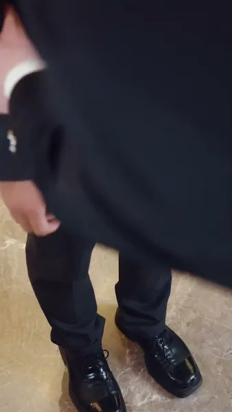 ทวงรักคืนแค้น