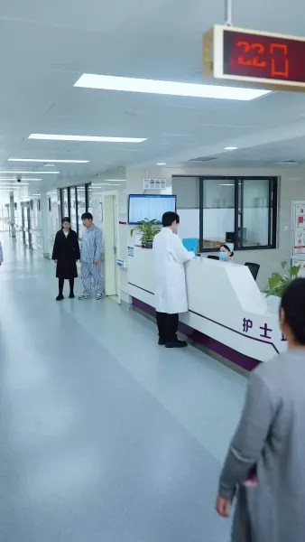 ทวงรักคืนแค้น